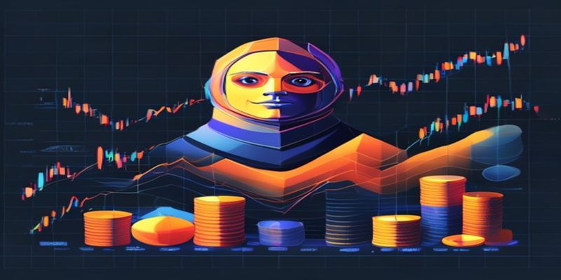 Bybit leverage tier table showing BTCUSDT tiers with position size and max leverage columns