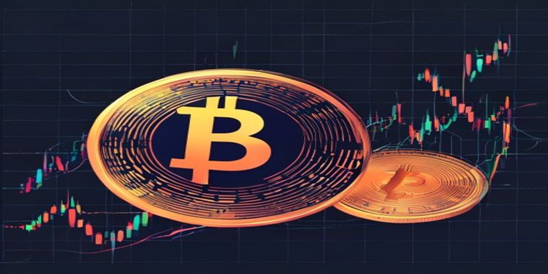 comparison chart of tier limits for BTC vs altcoin perpetuals on Bybit
