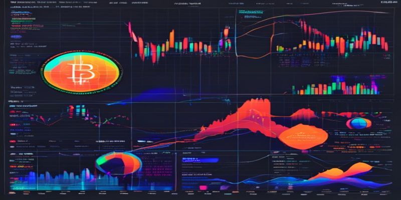 Comparison table of nine DeFi insurance protocols with key metrics like premium cost and payout speed